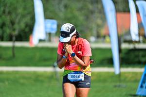 BIB: 5046
                            <button type="button" onclick="openModal(25038493)" class="btn btn-primary btn-sm float-right btn-popup" data-toggle="modal" data-target=".modal-high-quality">
                        <i class="fas fa-shopping-cart"></i> Add to Cart
                    </button>
                                            <button type="button" onclick="isThisMe(25038493, true)" class="btn btn-success btn-sm float-right btn-popup btn-isme hidden" data-toggle="tooltip" data-placement="bottom" title="นี่คือรูปของคุณใช่ไหม คลิกที่นี่เพื่อเอาเข้าอัลบั้ม">
                        <i class="fas fa-plus"></i> Add to album
                    </button>
                    <button type="button" onclick="isThisMe(25038493, false)" class="btn btn-warning btn-sm float-right btn-popup btn-isnotme hidden">
                        <i class="fas fa-ban"></i> Remove from album
                    </button>